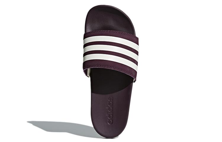 adidas Adilette Comfort