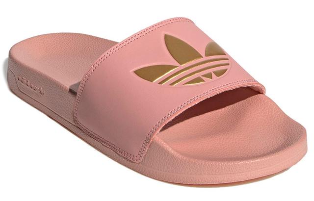 adidas originals Adilette Lite