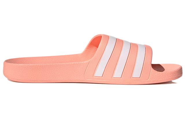 adidas Adilette Aqua