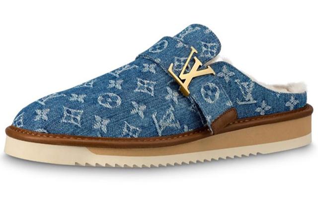 LOUIS VUITTON Cosy