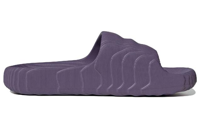 adidas originals Adilette 22