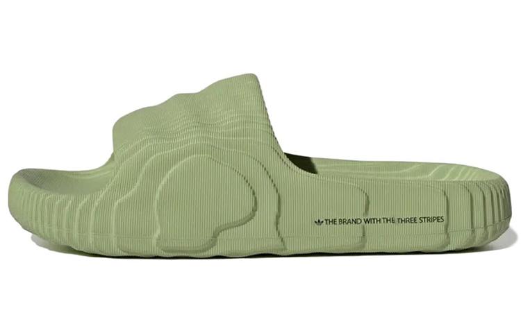 adidas originals Adilette 22 EVA