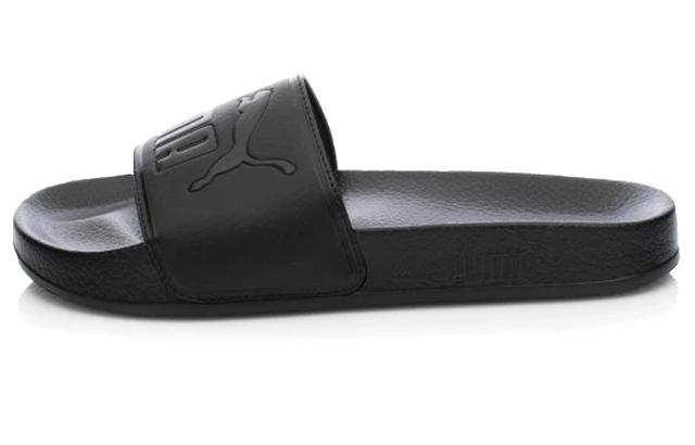 PUMA Leadcat Slide