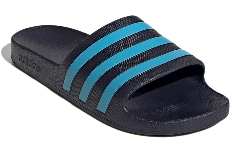 adidas Adilette Aqua