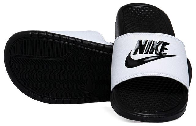 Nike Benassi JDI