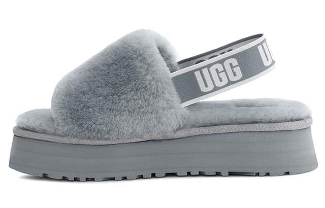 UGG Disco Slide