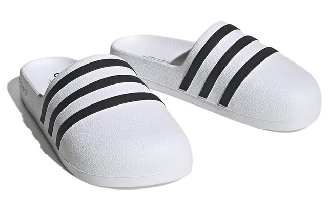 adidas originals Adilette Adifom