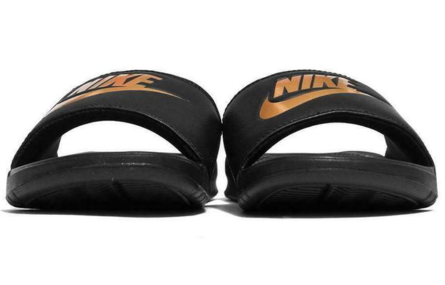 Nike Benassi JDI