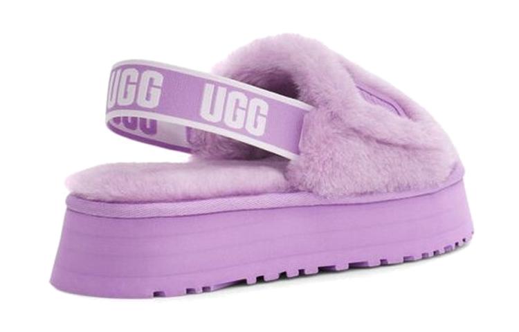 UGG DISCO Slide