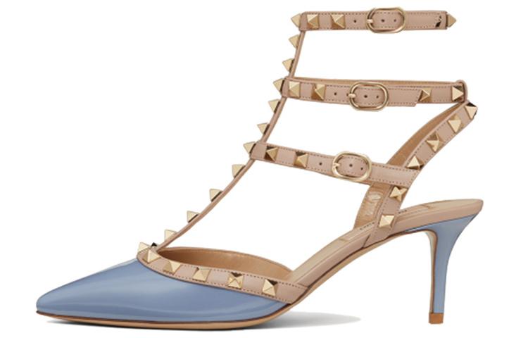 Valentino Rockstud Garavani