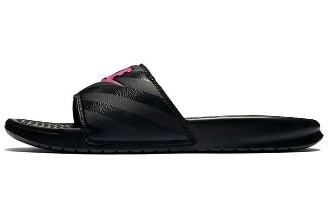 Nike Benassi JDI