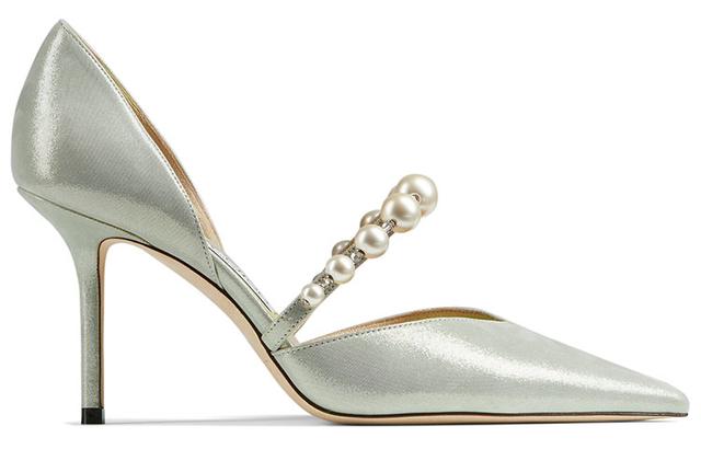 Jimmy Choo Aurelie 85