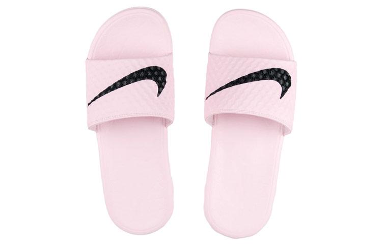 Nike Benassi Solarsoft 2 Prism