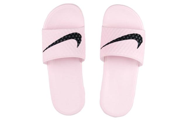 Nike Benassi Solarsoft 2 Prism