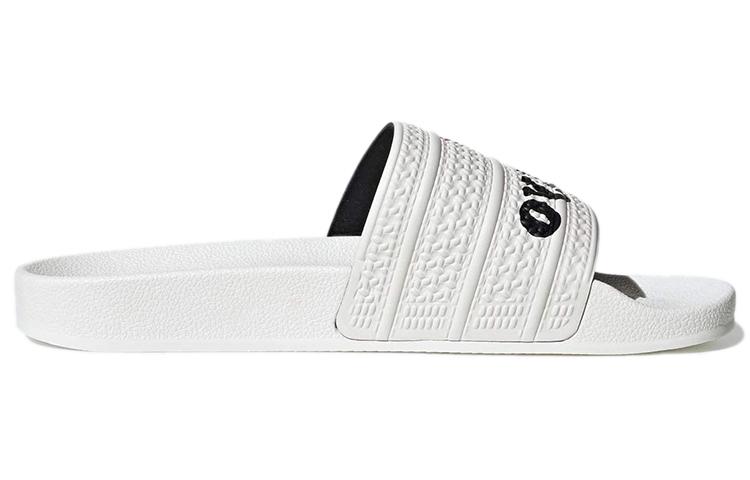 adidas originals Adilette Slides