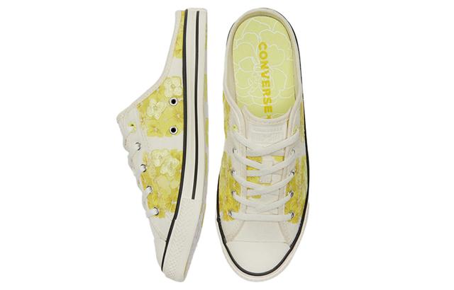 Converse Chuck Taylor All Star Dainty Mule