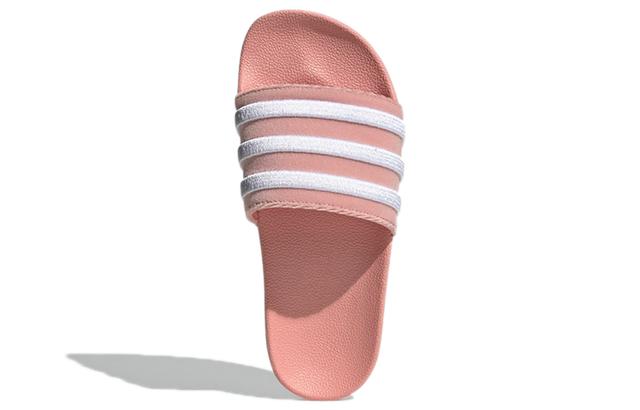 adidas originals Adilette Slides