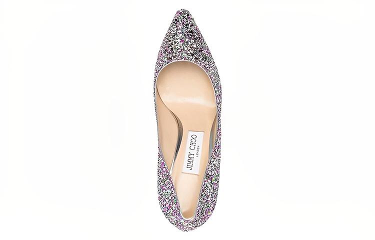 Jimmy Choo ROMY