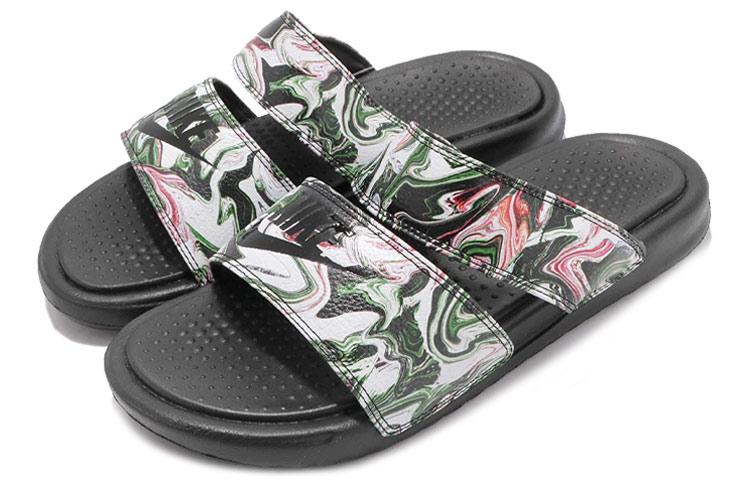 Nike Benassi Duo Ultra Slide