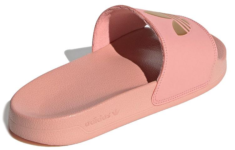 adidas originals Adilette Lite