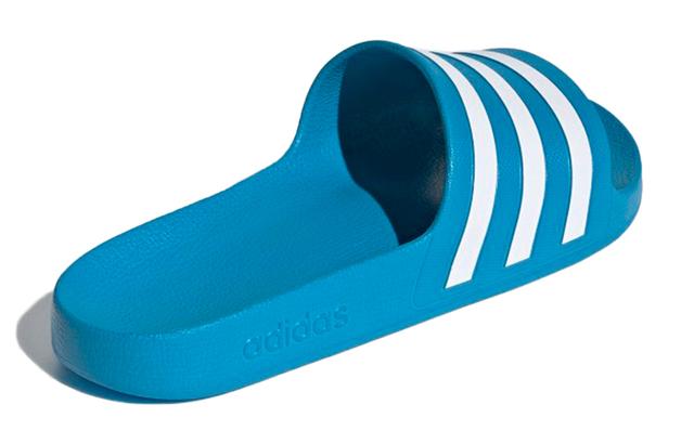 adidas Adilette Aqua Slides