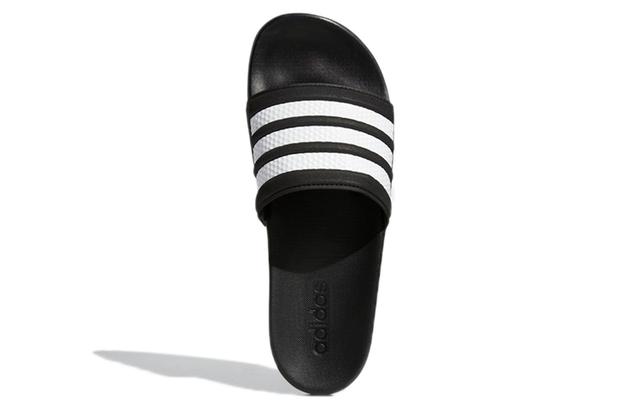 adidas Adilette Comfort Slides