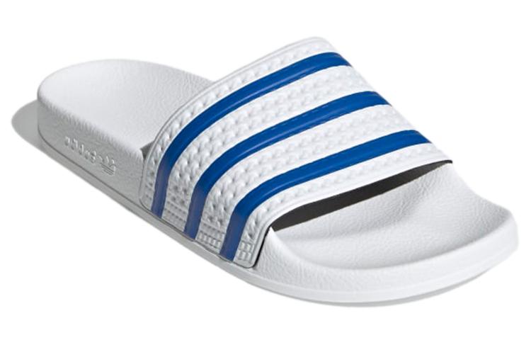 adidas originals Adilette Slides