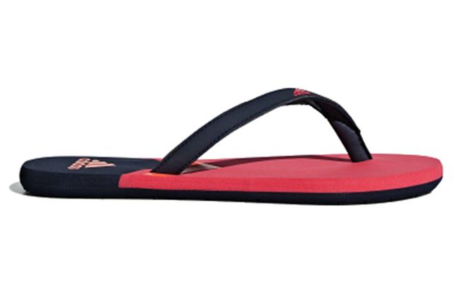 adidas Eezay Flip-Flops