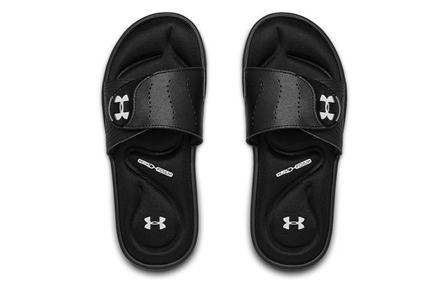 Under Armour Ignite IX