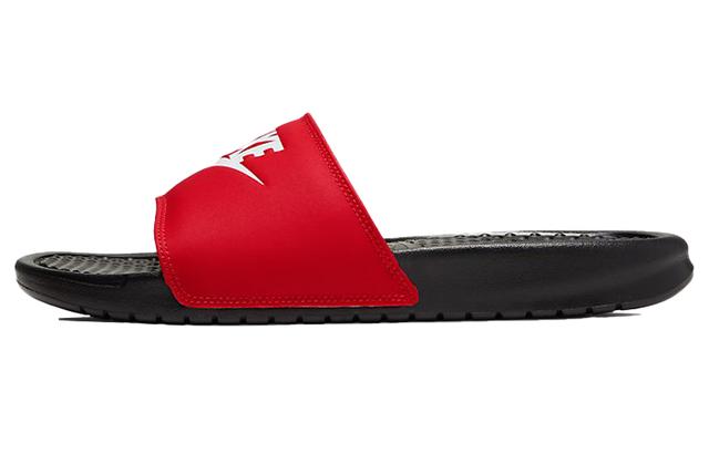 Nike Benassi JDI