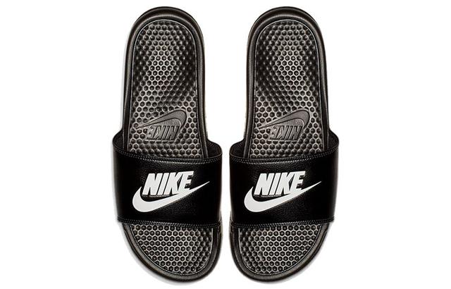 Nike Benassi JDI