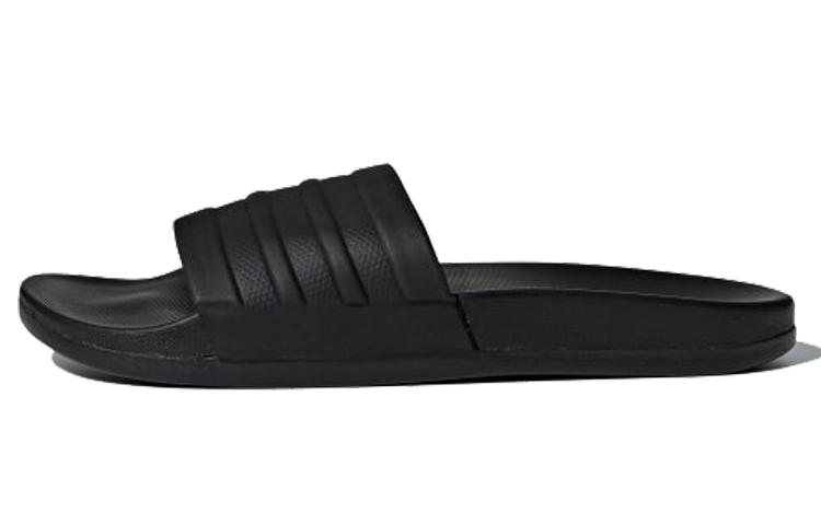 adidas Adilette Comfort Slides