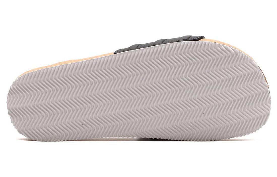 adidas originals Adilette