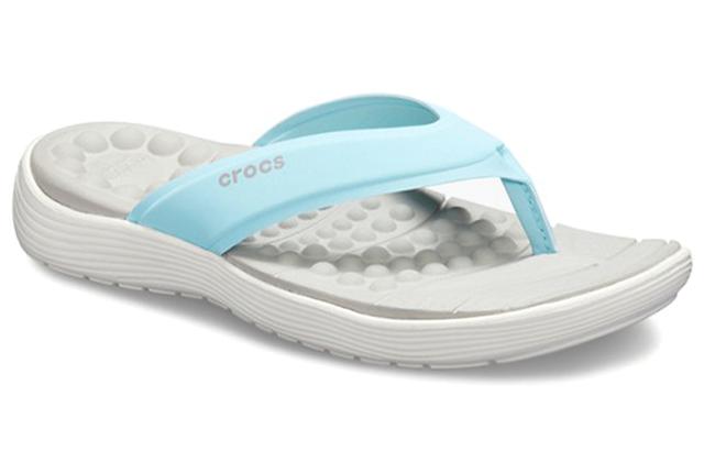 Crocs Reviva