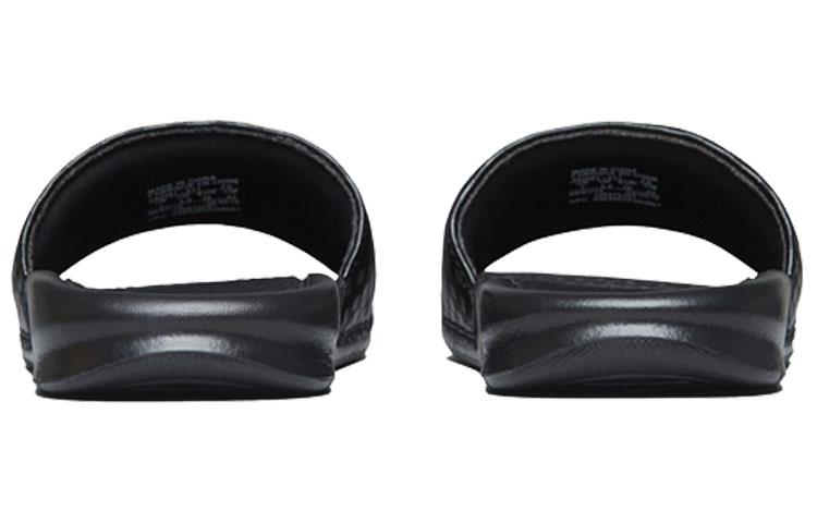 Nike Benassi JDI