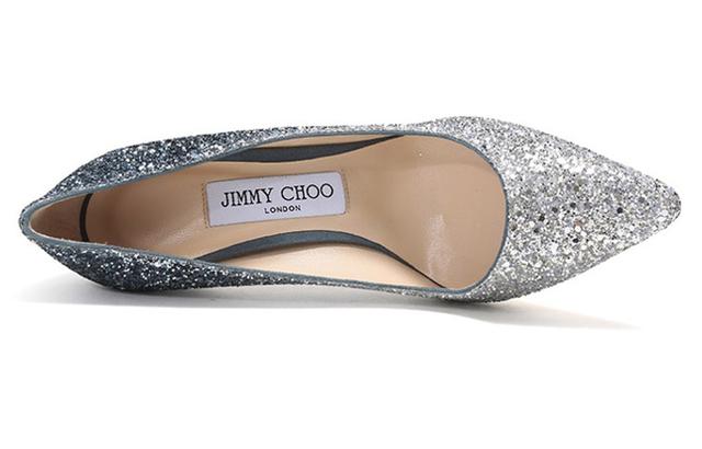 Jimmy Choo ROMY