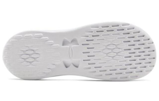 Under Armour Playmaker Fixed Strap