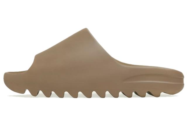 adidas originals Yeezy Slide "Core"