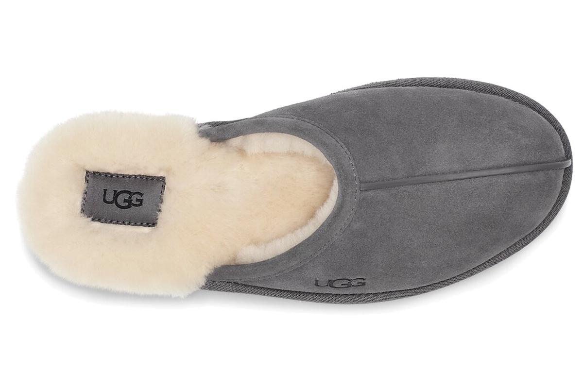 UGG