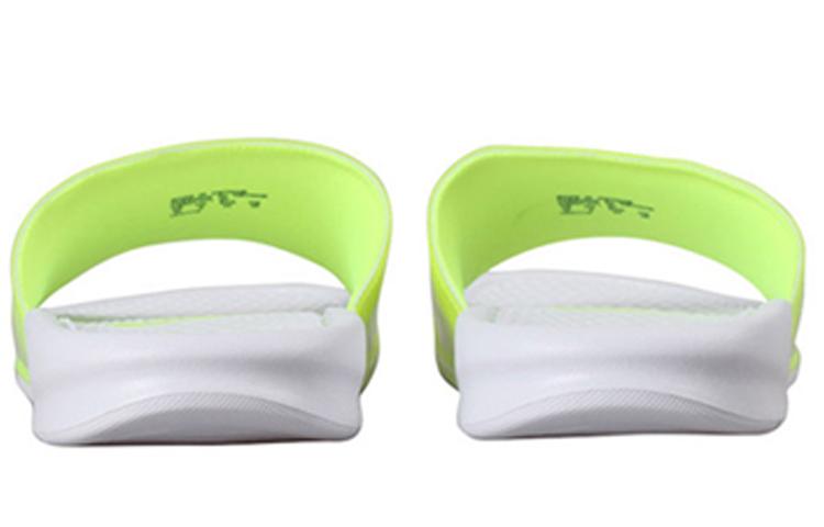 Nike Benassi JDI Print