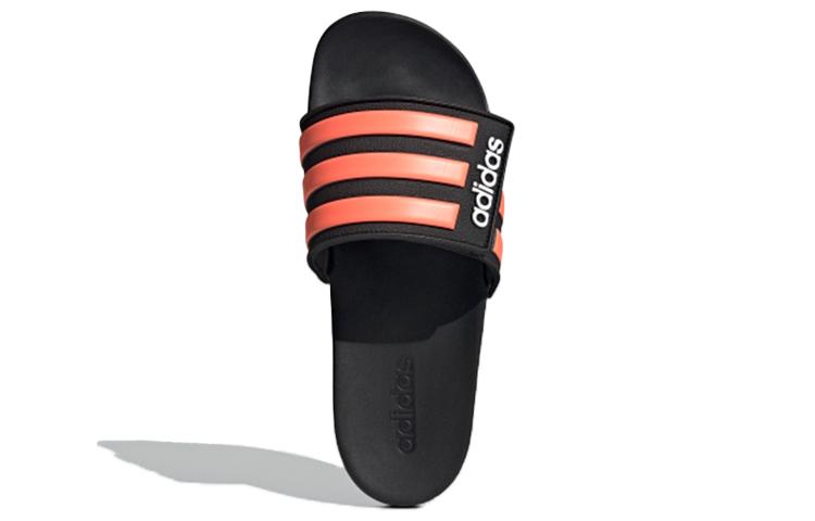 adidas neo Adilette Comfort Adj