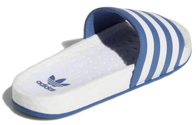 adidas originals Adilette Boost