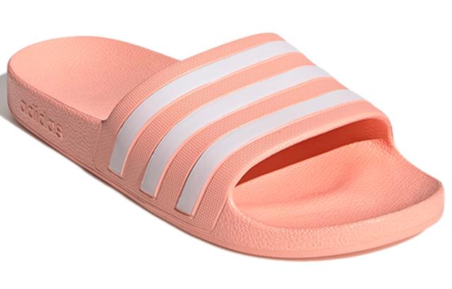 adidas Adilette Aqua