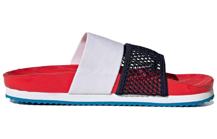 Stella McCartney x adidas Lette Slides