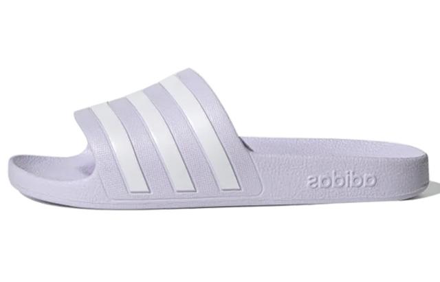 adidas Adilette Aqua Slides