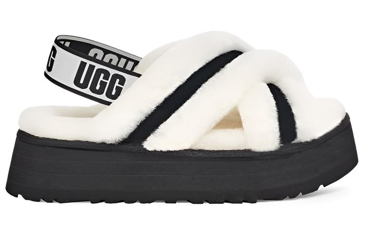 UGG DISCO