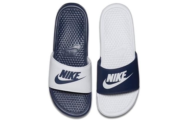 Nike Benassi JDI