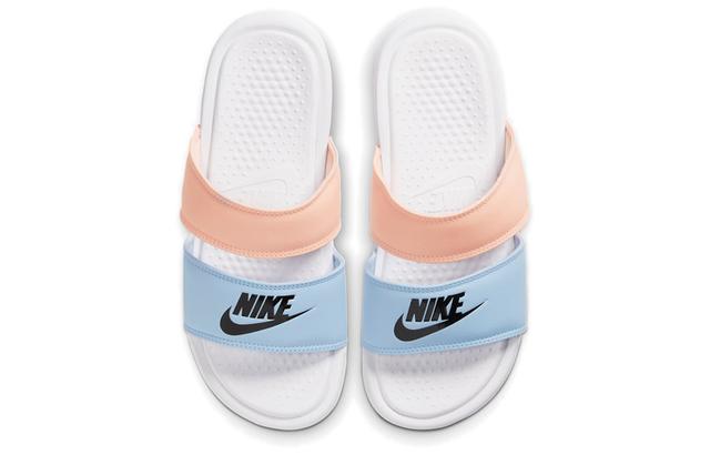 Nike Benassi Duo Ultra Slide