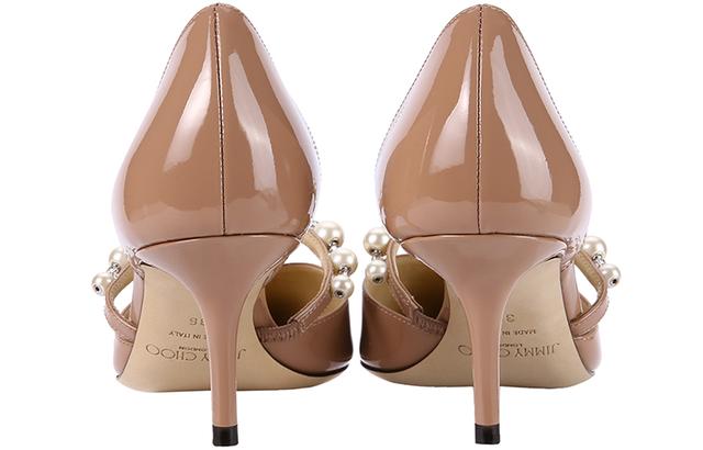 Jimmy Choo Aurelie 65