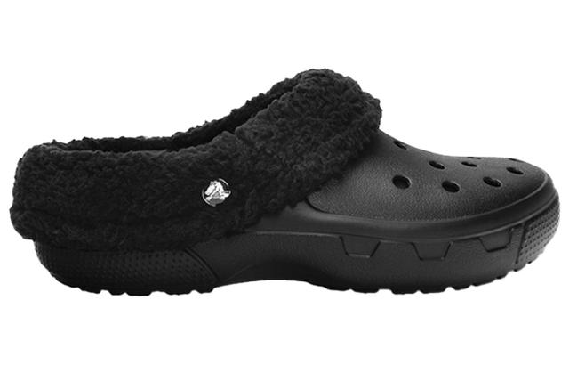 Crocs Classic clog